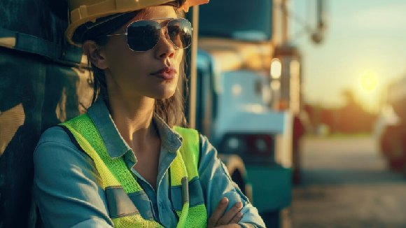 POTREBAN POSAO U SAFETY DEPARTMENTU