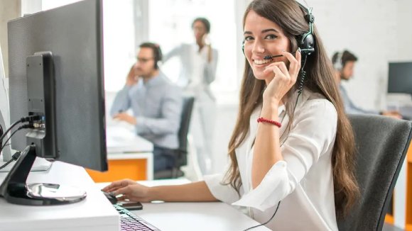 LOOKING FOR SAFETY MANAGER AND ACCOUNTING MANAGER OFFICE POSITION