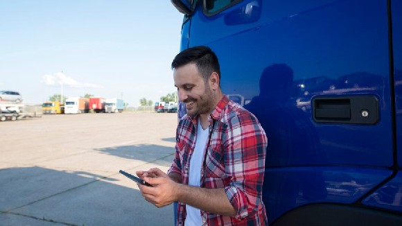 PRODAJ KAMION BESPLATNO