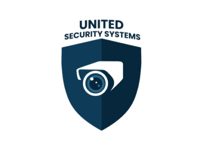 UNTD1