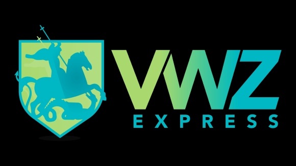 NOW HIRING – RECOVERY DRIVER (TOWING DIVISION)