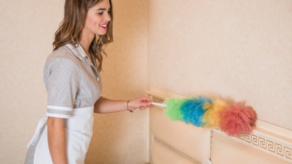 POTREBNI RADNICI ZA ODRZAVANJE AIRBNB STANOVA