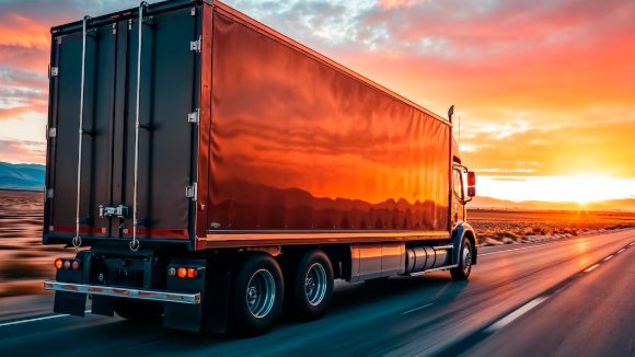 KUPUJEMO MC BROJ STAR DVE GODINE