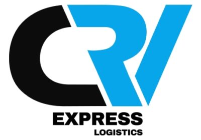 CRVBOXTRUCSLK