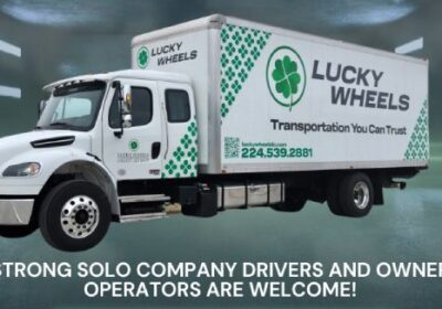 LUCKYWHEEL1