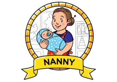 NANNYCHI