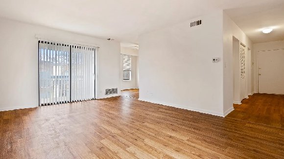 ASAP APARTMENT FOR RENT IN WOODRIDGE, IL