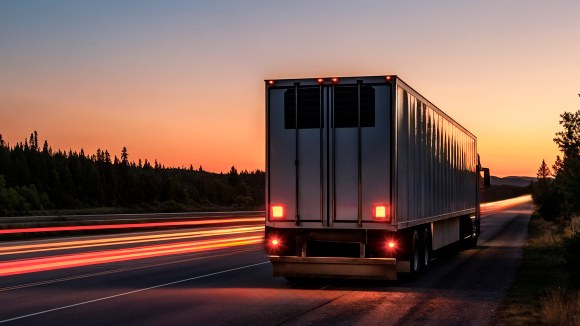 2026 TRAILERS FOR RENT