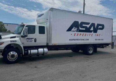 ASAPEXPED