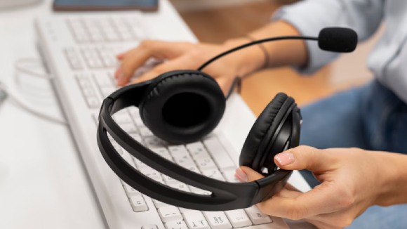 BDJ TRUCKING CO. IS HIRING EXPERIENCED DISPATCHERS