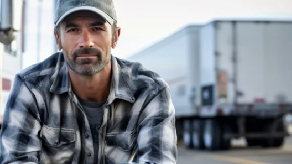 POSAO ZA VOZACE BOX TRUCK-OVA