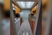 BRIDGEVIEW CONDO FOR RENT
