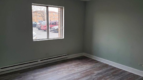 BRIDGEVIEW CONDO FOR RENT