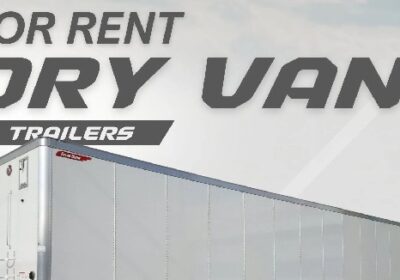DRVNRENT