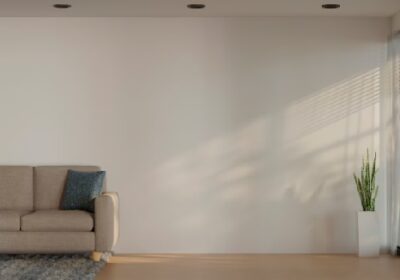 DUPLEXROOM