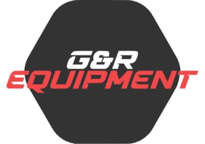 GLWTR