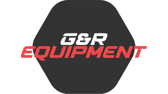 POTREBNA OSOBA ZA PRODAJU KAMIONA I USLUGA