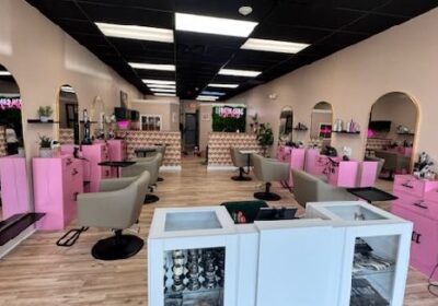 HSALON1