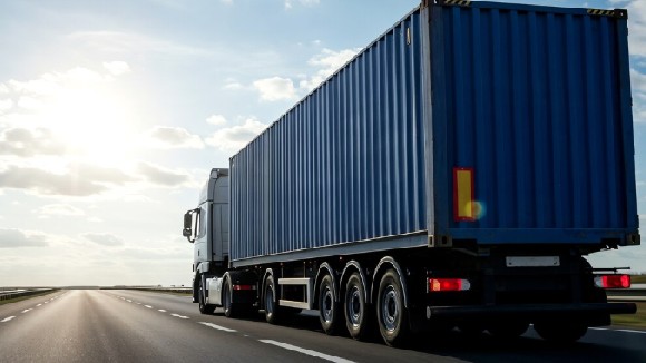 EXPERIENCED CLASS A CDL DRIVERS AND OWNER OPERATORS NEEDED