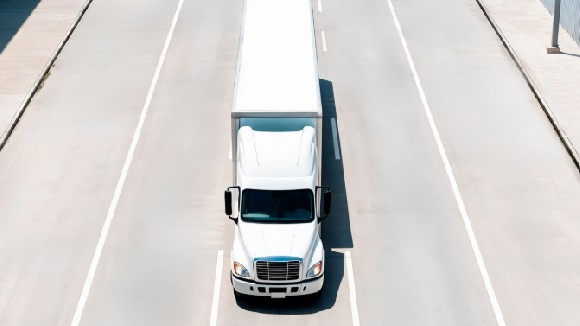 RENTA VELIKIH I MALIH KAMIONA