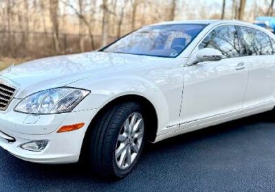 MERC1