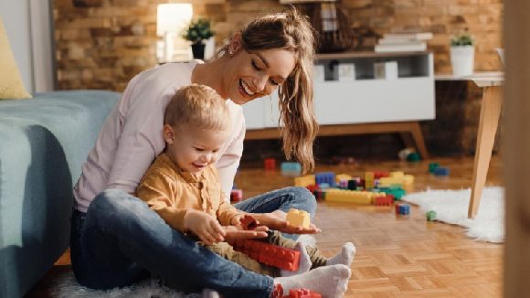 POTREBNA BRIZNA I ODGOVORNA OSOBA ZA BRIGU O DECAKU