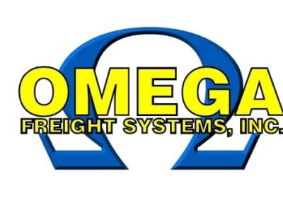 OMEGABOXDR