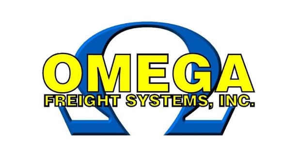 POTREBNI VOZACI ZA BOX TRUCK I 53 DRY VAN