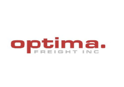 OPTIMAFR