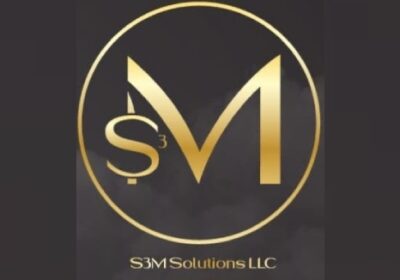 S3MSOL