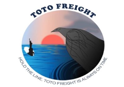 TOTOFRGHT