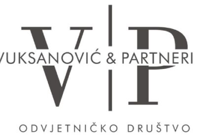 VIPHR