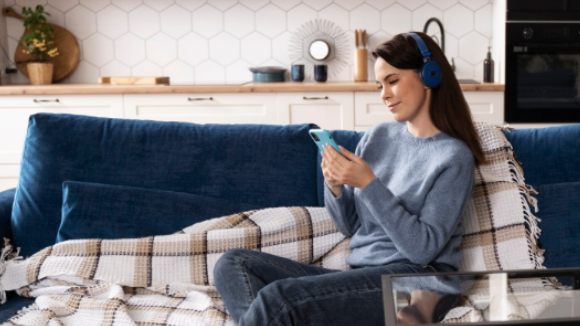 TRAZIM JEDNOSOBAN STAN OD 1. SEPTEMBRA