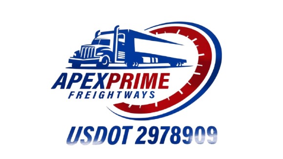POTREBAN FLEET MANAGER SA CDL-OM