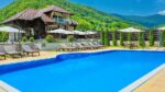 PRODAJA CELOKUPNOG KOMPLEKSA APARTMANA DRINSKA BAJKA, BAJINA BASTA, SRB