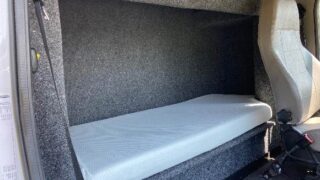 BOXSLP1