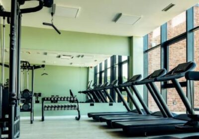 FITCEN