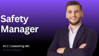KCCSAFETY