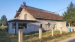 NA PRODAJU DVOETAZNA KUCA – ODLICNA LOKACIJA (KOTEZ, BEOGRAD, SRB)