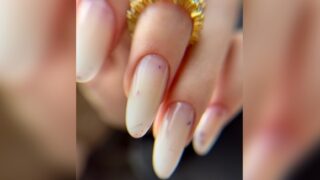 NAILSBR