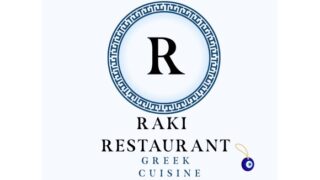 RAKIRESTAURNT