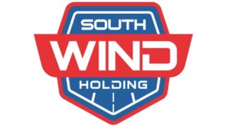 SWH