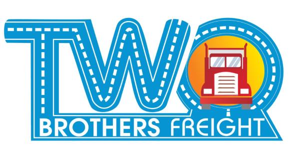 TWO BROTHERS FREIGHT ZAPOSLJAVA