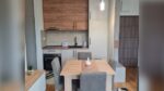 PRODAJEM APARTMAN NA ZLATIBORU (SRB, 36.96M2)