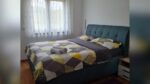 PRODAJEM APARTMAN NA ZLATIBORU (SRB, 36.96M2)