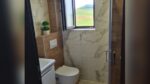 PRODAJEM APARTMAN NA ZLATIBORU (SRB, 36.96M2)