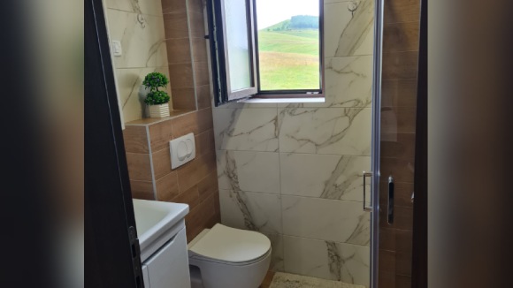 PRODAJEM APARTMAN NA ZLATIBORU (SRB, 36.96M2)