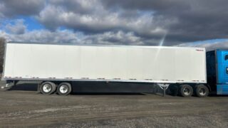 2026TR1