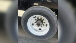 2026 TRAILERS FOR RENT