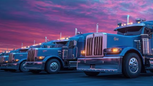 POTREBNI OWNER OPERATORI ZA DEDICATED LOADS